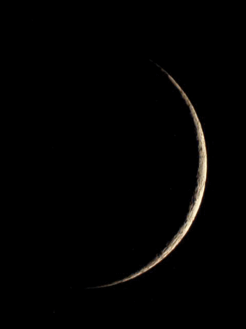 Moon Phases moon phases 2011 north america. Moon Phases