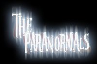 The Paranormals